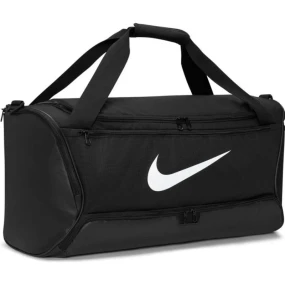 Sportovní taška Brasilia 9.5 model 17146907 010 - NIKE