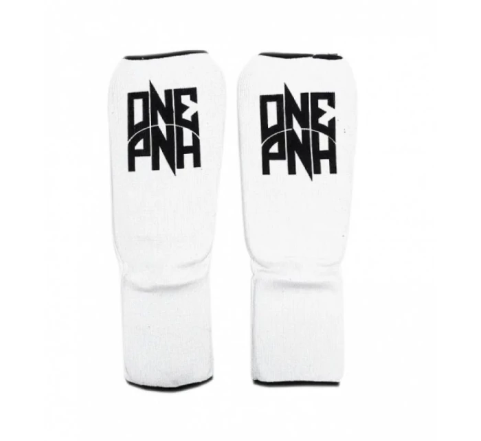 chrániče kolen model 21347696 chrániče kolen model 21347696