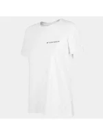 Tričko W model 17615291 10S - 4F Tričko W model 17615291 10S - 4F