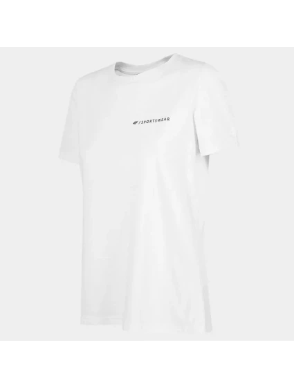 Tričko W model 17615291 10S - 4F Tričko W model 17615291 10S - 4F