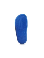 Žabky Classic Slide K Jr model 18557534 - Crocs Žabky Classic Slide K Jr model 18557534 - Crocs