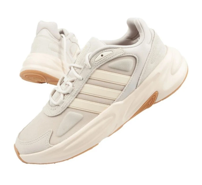 Buty adidas M model 18637281 - Skechers