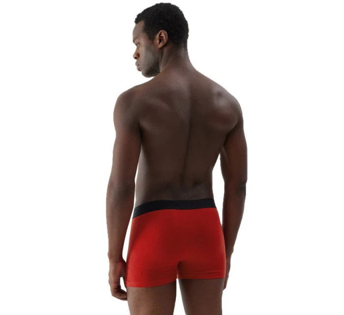 Boxerky 4F M027 1 M 4FAW23UBXSM027 91S Boxerky 4F M027 1 M 4FAW23UBXSM027 91S