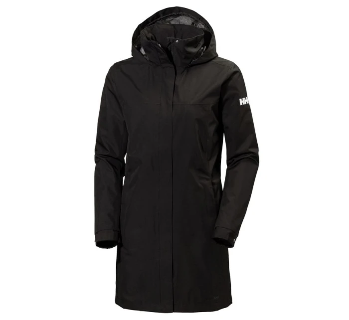 Long Coat W 990 bunda model 18835595 - Helly Hansen