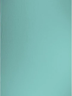 Recycled 100 Plážový ručník "Recycled" model 22527336 sea green - The One Towelling