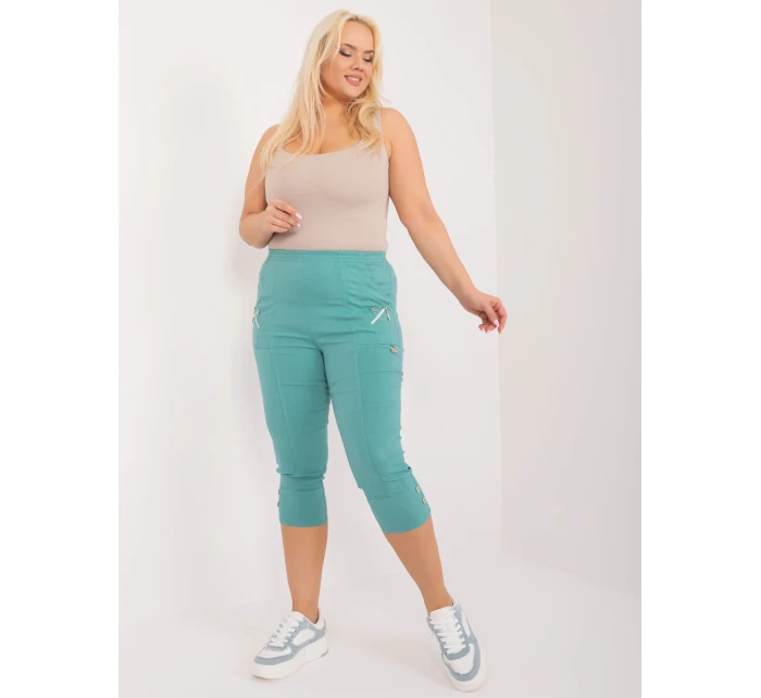 AT nohavice SP 73019.39 mincí AT nohavice SP 73019.39 mincí