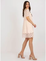 LK SK model 18454019 - FPrice LK SK model 18454019 - FPrice