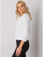 Blúzka RV BZ 4691.41P biela