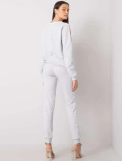 Souprava RV KMPL model 15426634 - FPrice