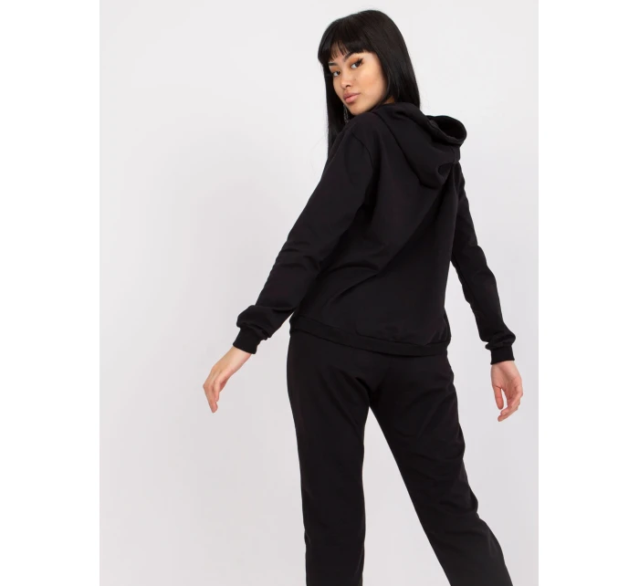 Souprava RV KMPL model 17265331 černá - FPrice