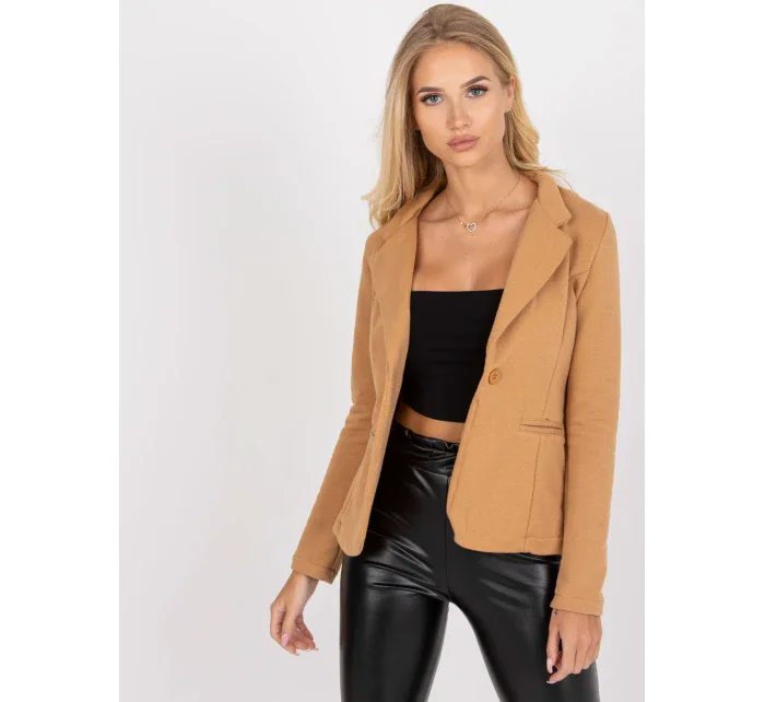 RV ZT 7821.52P ťavia bunda