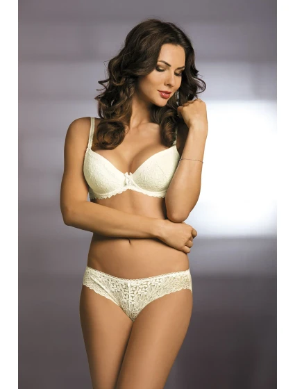 Basic kalhotky model 17581610 - Kinga Basic kalhotky model 17581610 - Kinga