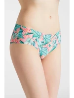 Dámske nohavičky Hawaii - Julimex Dámske nohavičky Hawaii - Julimex