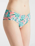 Dámske nohavičky Hawaii - Julimex