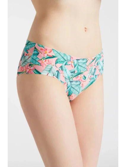 Dámske nohavičky Hawaii - Julimex Dámske nohavičky Hawaii - Julimex