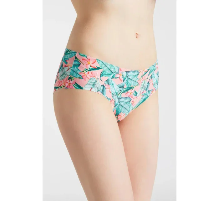 Dámske nohavičky Hawaii - Julimex Dámske nohavičky Hawaii - Julimex