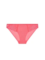 Kalhotky Perele model 15529077 - Simone Perele Kalhotky Perele model 15529077 - Simone Perele