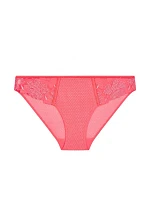 Nohavičky DHA 14V630 - Simon Perele