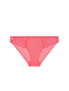 Nohavičky DHA 14V630 - Simon Perele