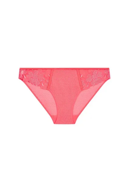 Kalhotky Perele model 15529077 - Simone Perele Kalhotky Perele model 15529077 - Simone Perele