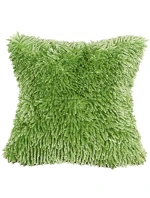 na polštář   Eurofirany Gemini model 17525697 - FPrice