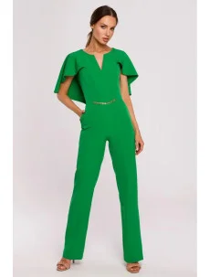 Dámsky overal / kombinéza M670 - MOE