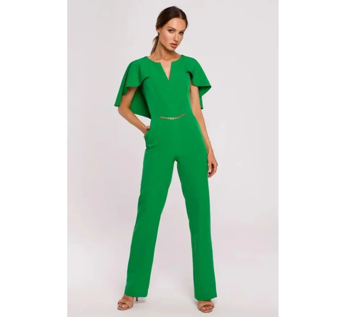 Dámsky overal / kombinéza M670 - MOE