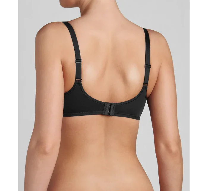 Podprsenka bez kostice Mamabel Comfort N - Triumph