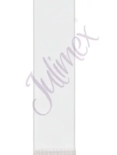 Silikónové pásky RT 05 12 mm