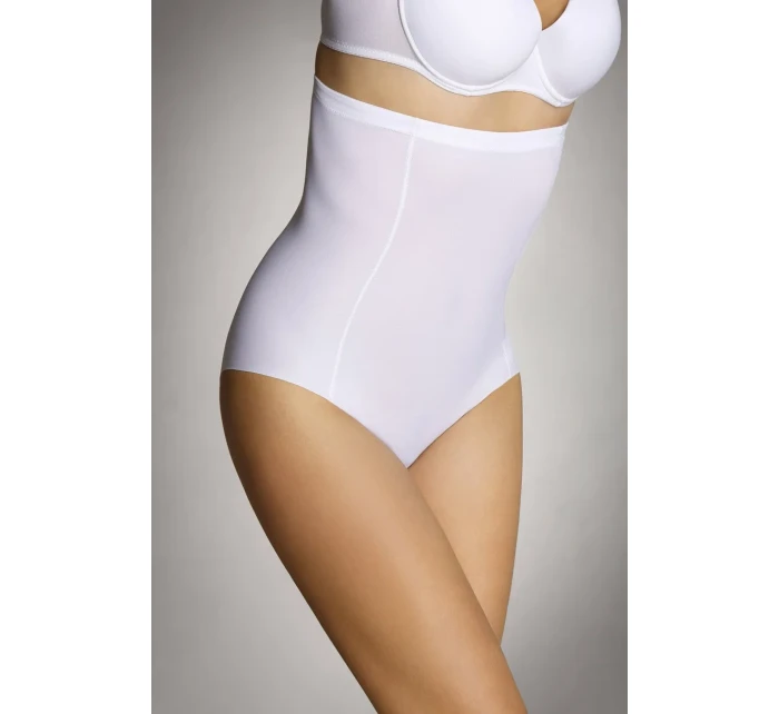 Dámské kalhotky model 21176645 PLUS - Eldar