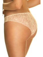 GABI 19240 BÉŽOVÁ