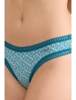 SLOGGI GO CRUSH MINI 3PACK V022 NOHAVIČKY