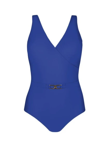 PLAVKY SANTIAGO 2 S1110V2SG2