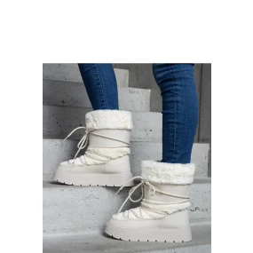 Snehule model 204796 Solea Snehule model 204796 Solea