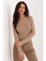 Blúzka model 221701 Továrenská cena