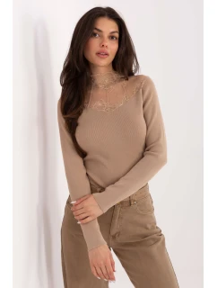 Blúzka model 221701 Továrenská cena