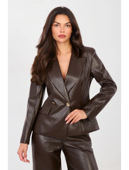 Blejzr model 223762 Taliansko Moda