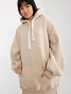 Mikina, model 231319, Ex Moda