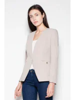 Sako model 77171 Venaton