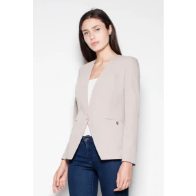 Bunda model 77171 Venaton