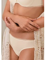 Dámska podprsenka Leilieve M1504