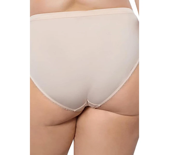 Dámske nohavičky Parfait PP306