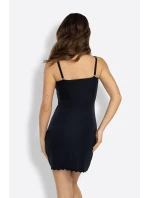 Mitex Feel Good Dress slip S-2XL