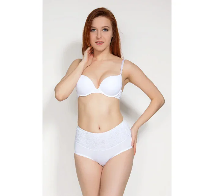 Dámske nohavičky Mitex Ala S-2XL Dámske nohavičky Mitex Ala S-2XL