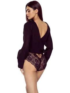 Lapine 5022 Salma nohavičky S-2XL