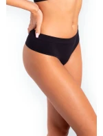 Dámske nohavičky Sisi 1445s czarne - GATTA Dámske nohavičky Sisi 1445s czarne - GATTA