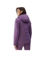 Lyžařská bunda  W AW23TJAC model 18972206 - 4F