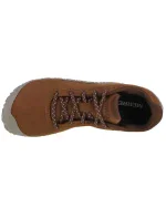 Topánky Merrell Vapor Glove 6 LTR W J067890