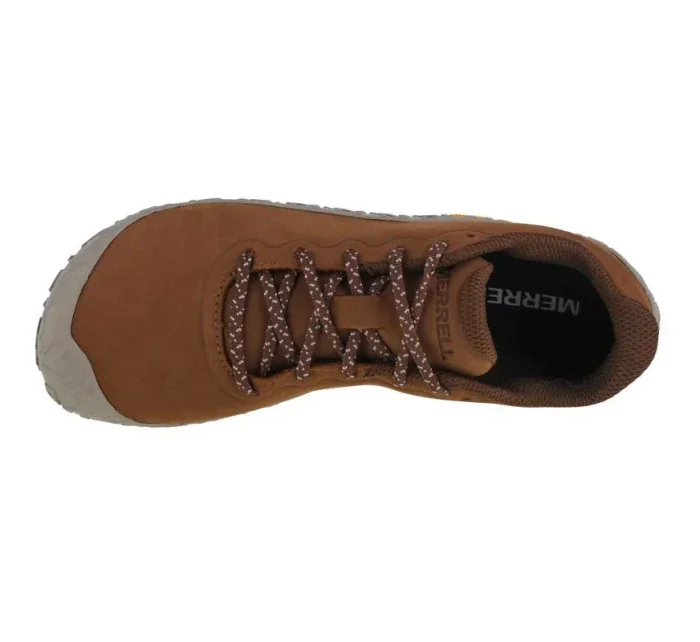 Topánky Merrell Vapor Glove 6 LTR W J067890