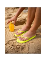 Žabky  W model 20223550 - AquaWave